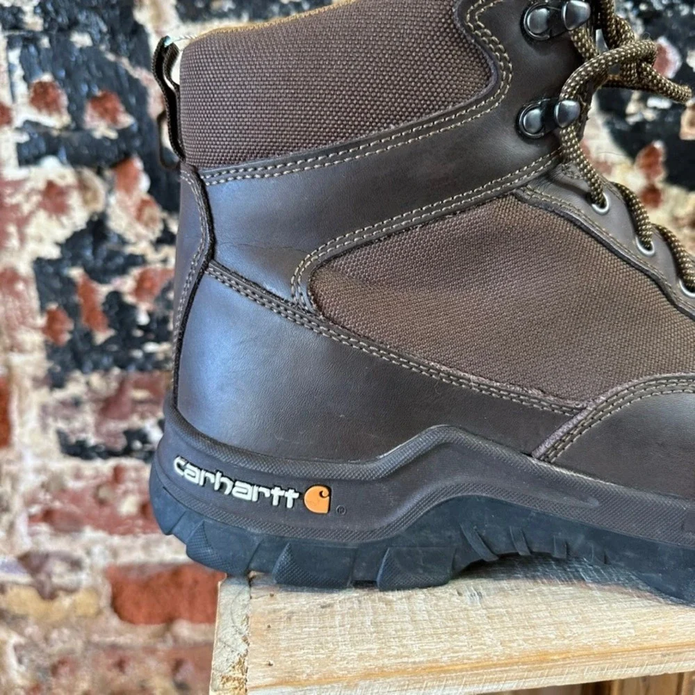 Carhartt men inch